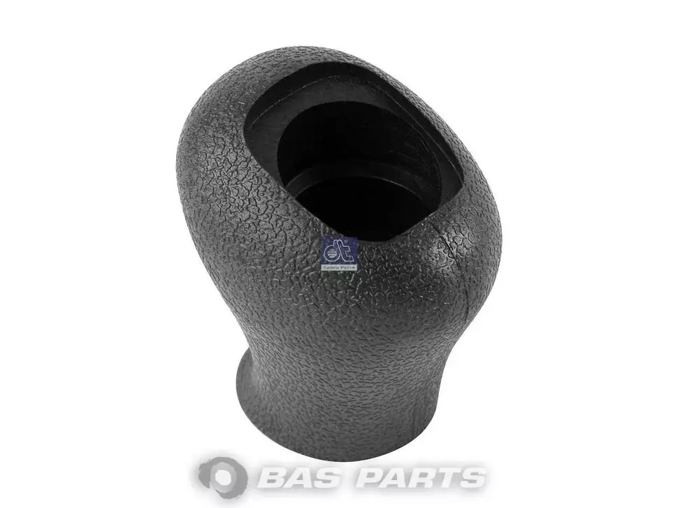 Schaltknauf DT Spare Parts 6202600040