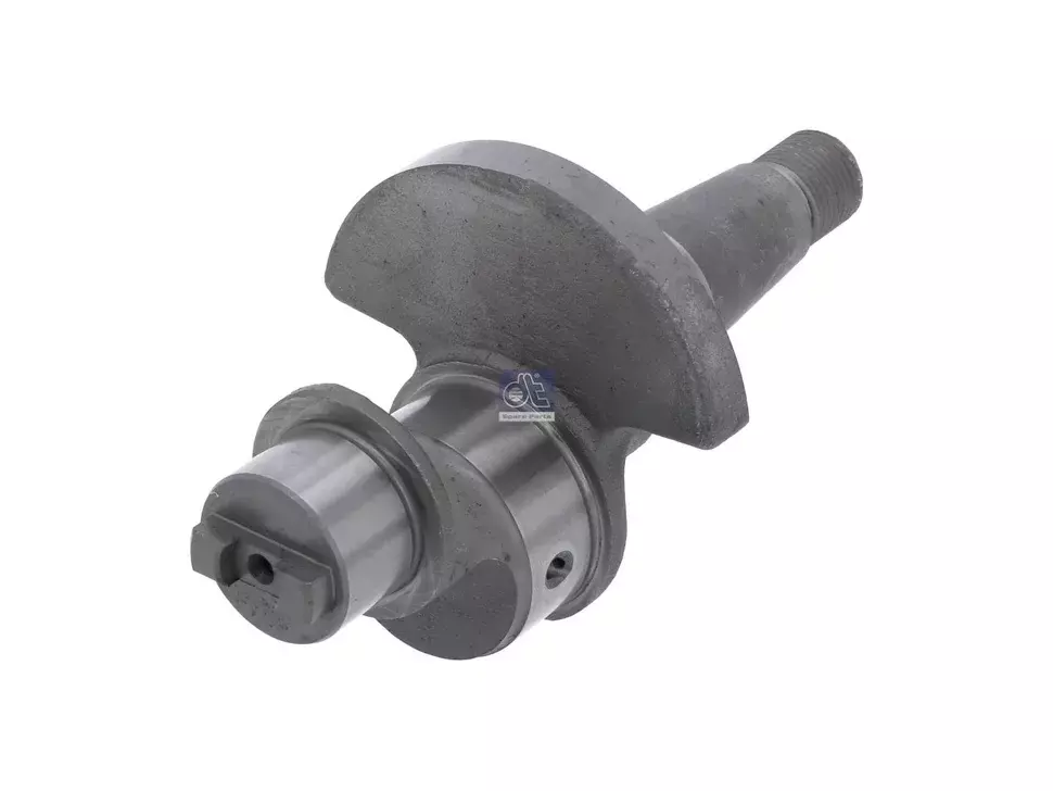 Arbore cotit DT Spare Parts 0001314616