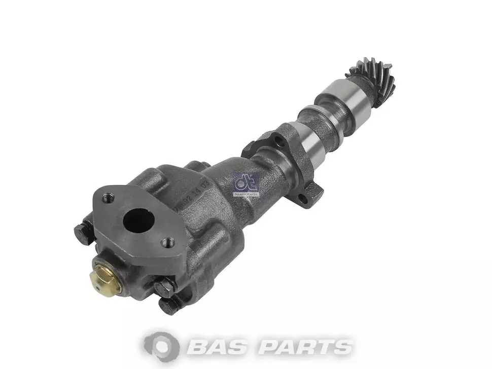 Pumpa ulja DT Spare Parts 3141801701