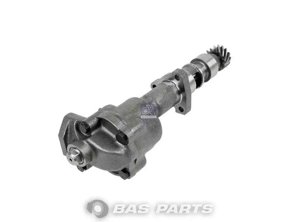 Pumpa ulja DT Spare Parts 3521807501