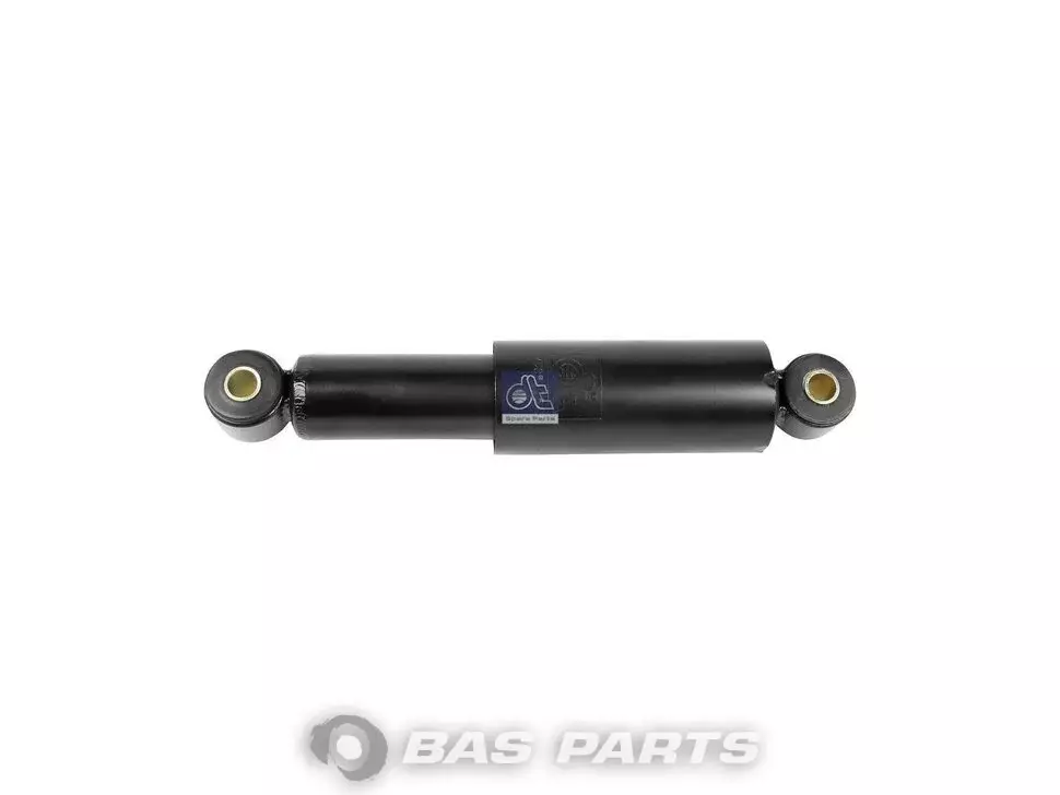 Kabinstossdämpfer DT Spare Parts 0008910305