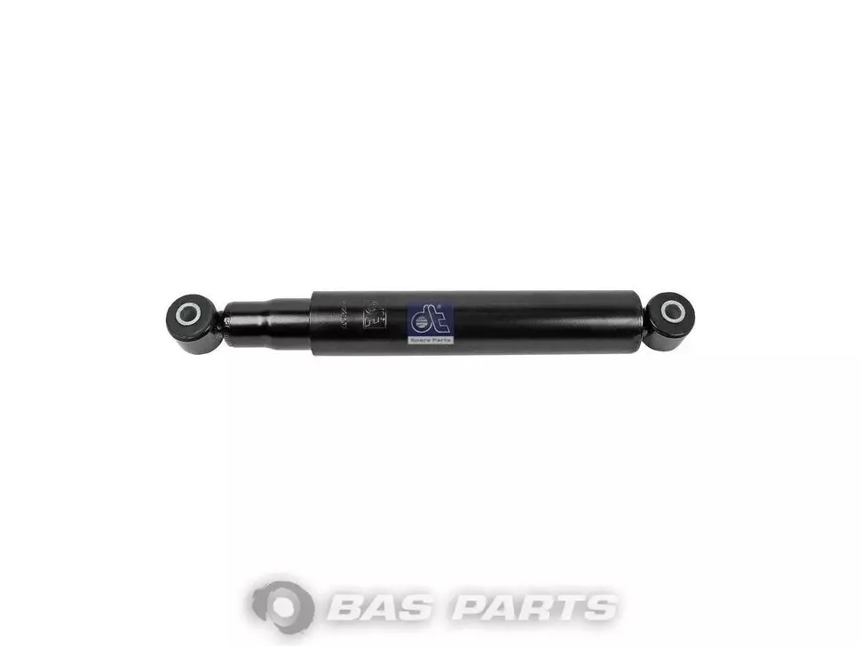 Amortizer DT Spare Parts 0013237500