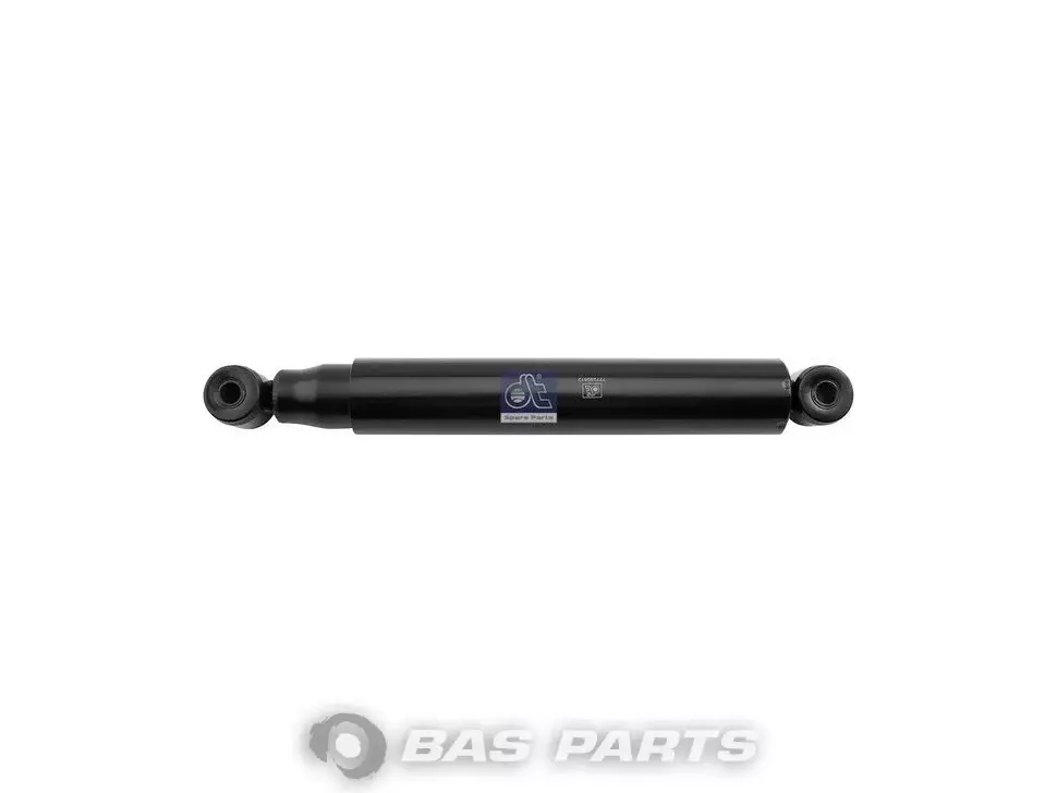 Amortizer DT Spare Parts 0013263100