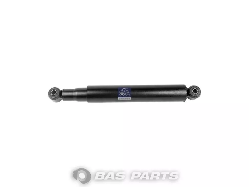 Stossdämpfer DT Spare Parts 0023231600