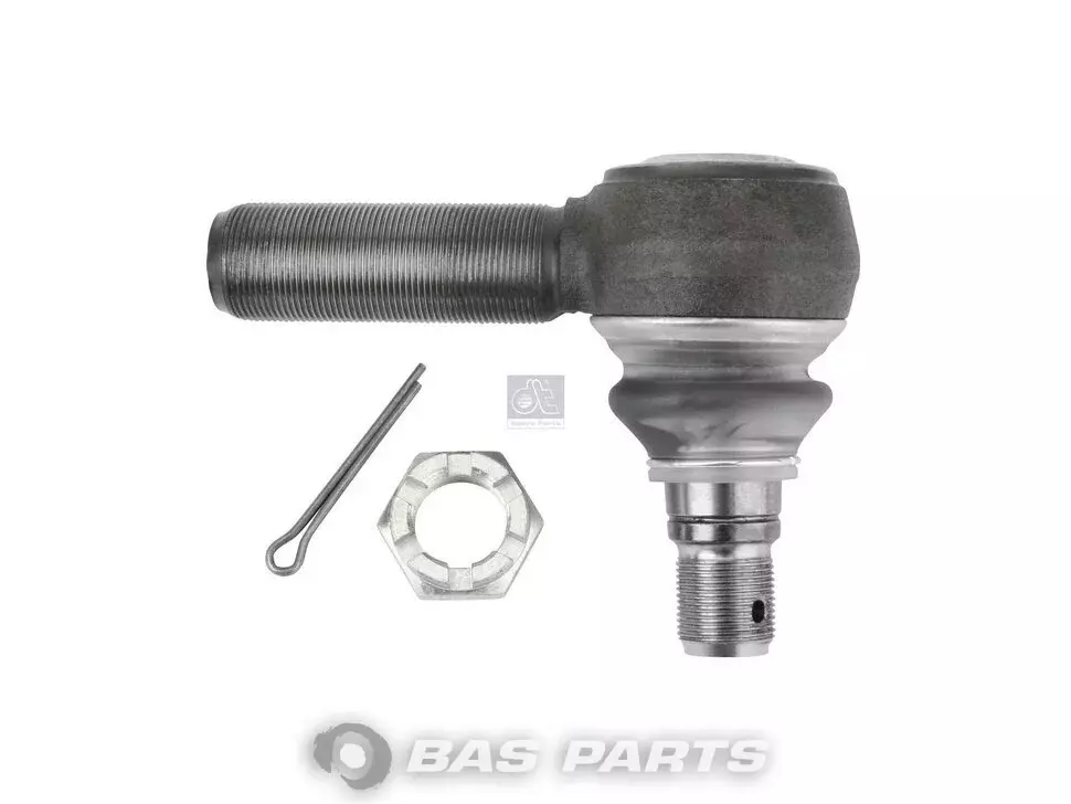 Rotule DT Spare Parts 0003300248