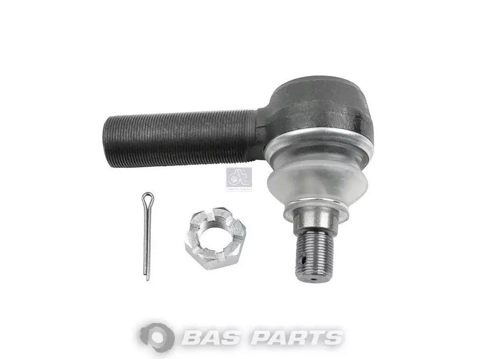 Rotule DT Spare Parts 0003300148