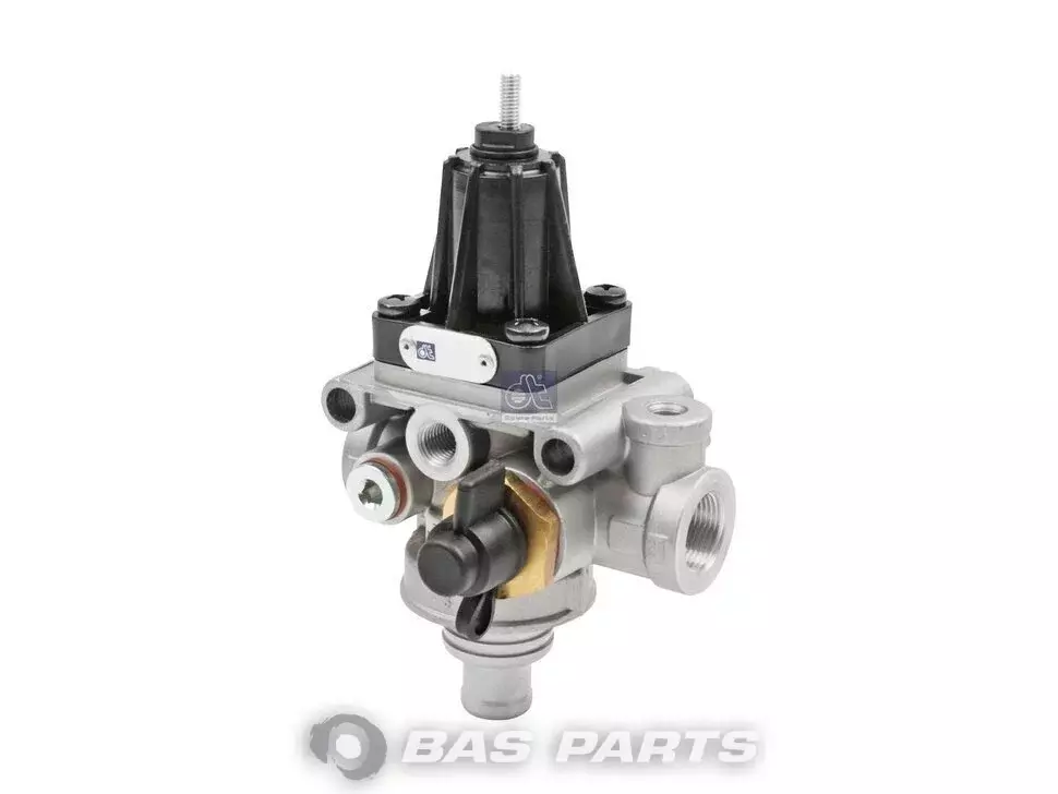 Pressure regulator DT Spare Parts 1935687