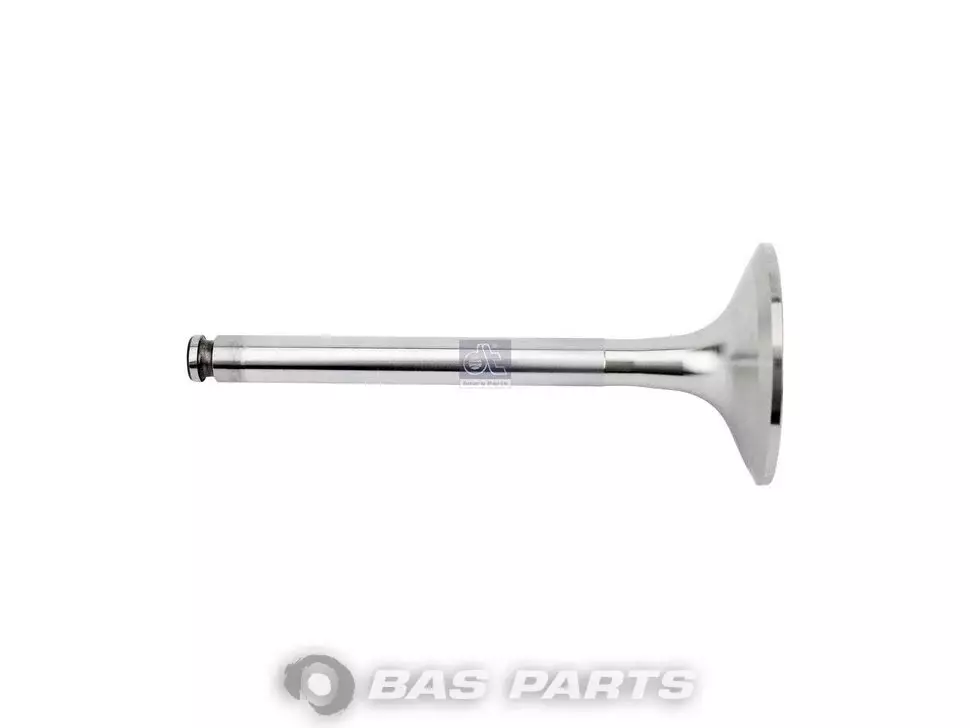 Einlassventil DT Spare Parts 4030530901