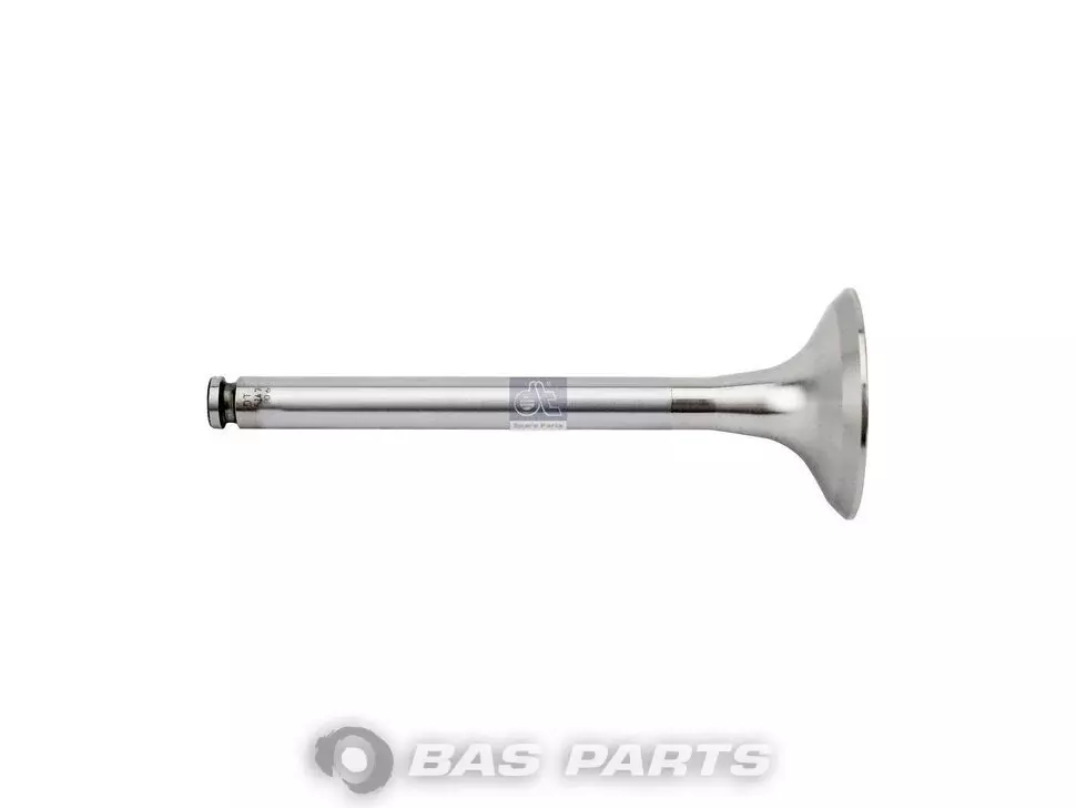 Auslassventil DT Spare Parts 4030500027 Auslassventil DT Spare Parts 4030500027