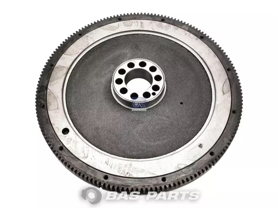 Flywheel DT Spare Parts 4030300805