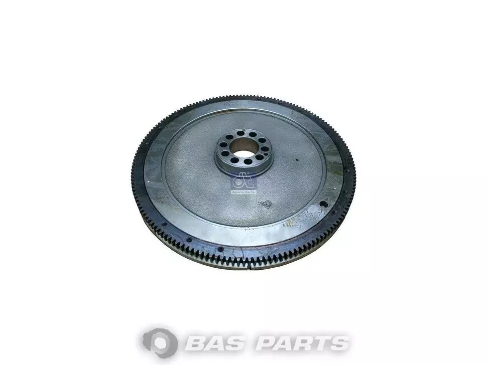Volant DT Spare Parts 4420300505