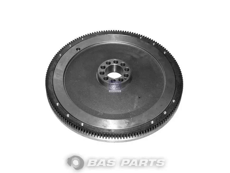 Flywheel DT Spare Parts 4420300105
