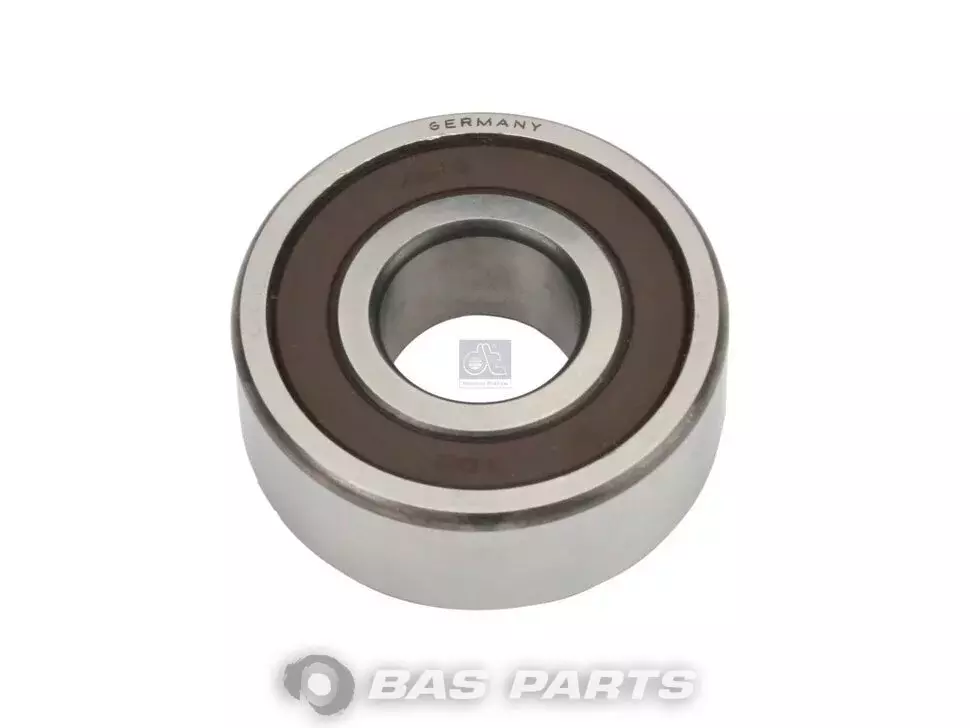 Rodamiento de bolas DT Spare Parts 000625446305