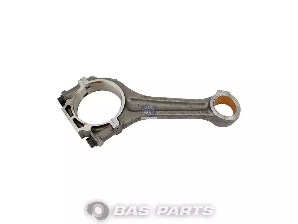 Con rod DT Spare Parts 4420300020
