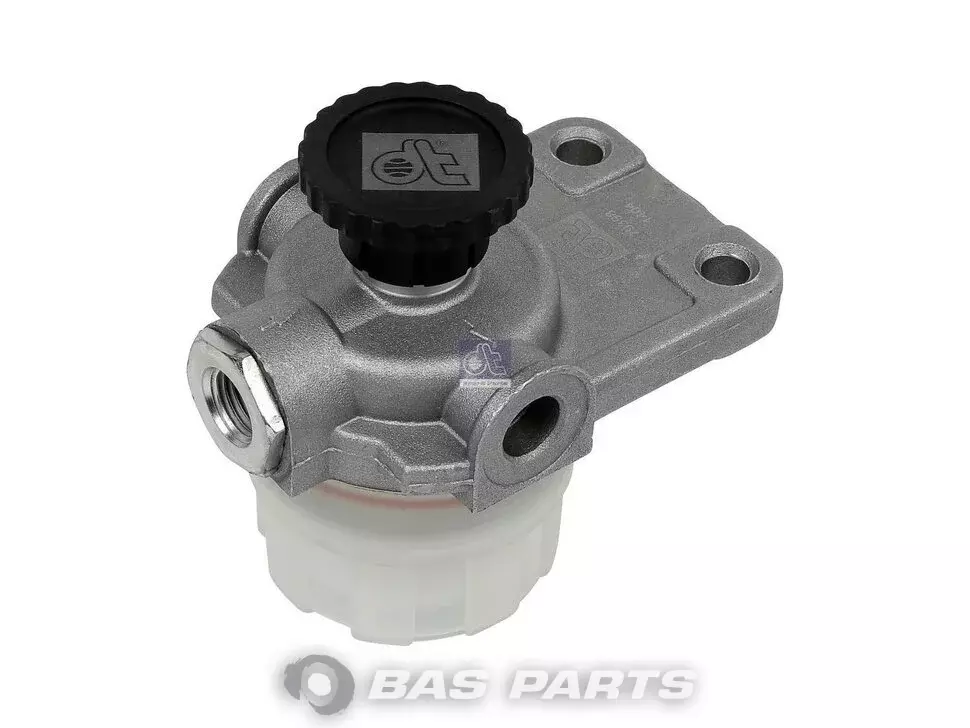 Pompa diesel DT Spare Parts 0000906050
