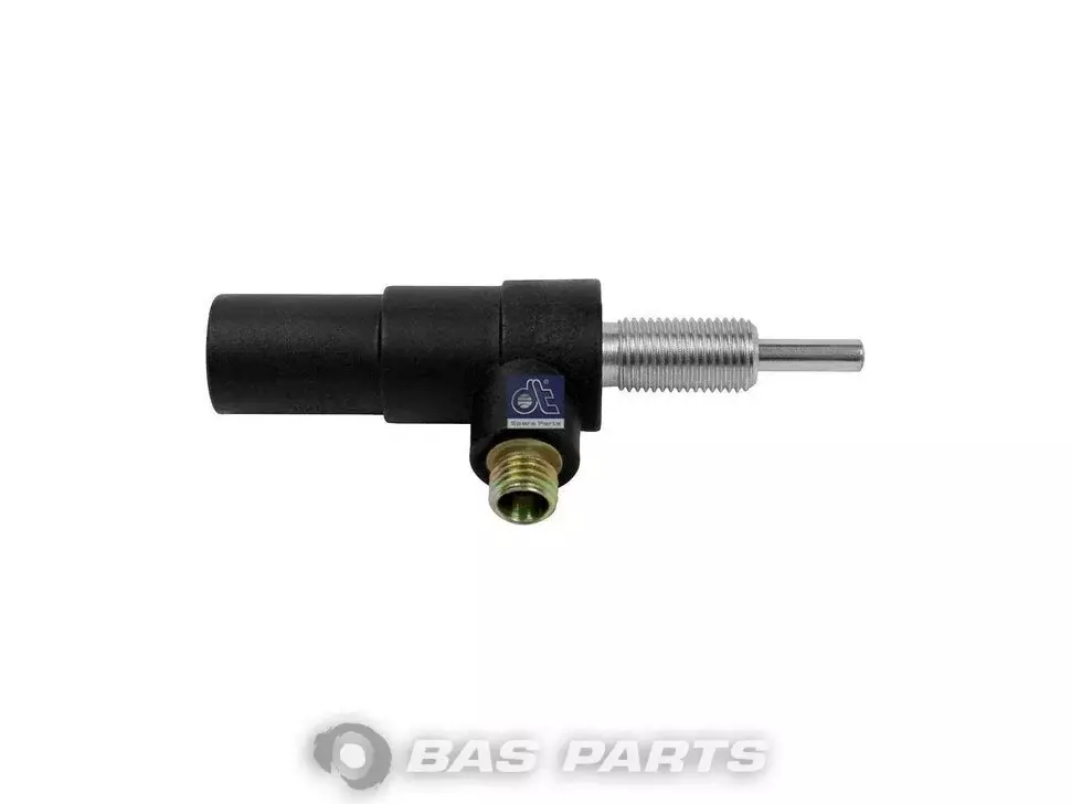 Cilindru DT Spare Parts 0000701383