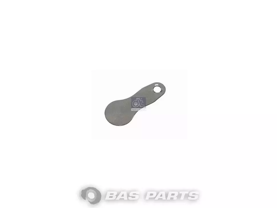 Druckplatte DT Spare Parts 4411300220