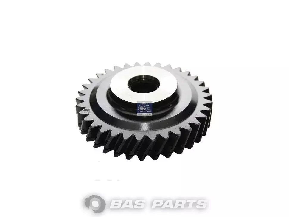 Zahnrad DT Spare Parts 4421300330