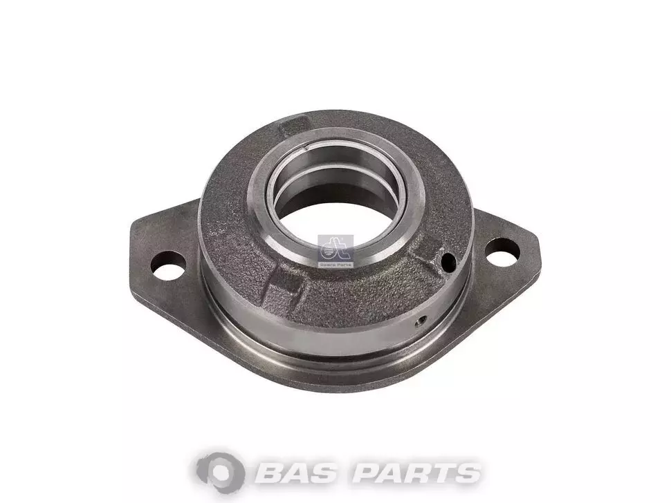 Flens DT Spare Parts 4421300145