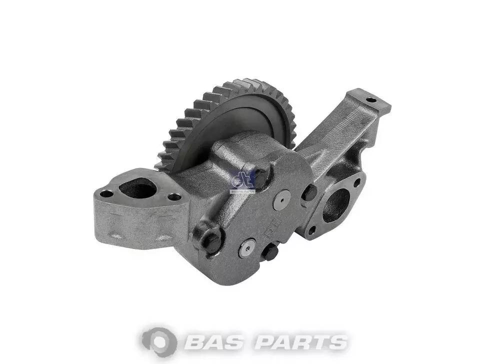 Pumpa ulja DT Spare Parts 4011800001