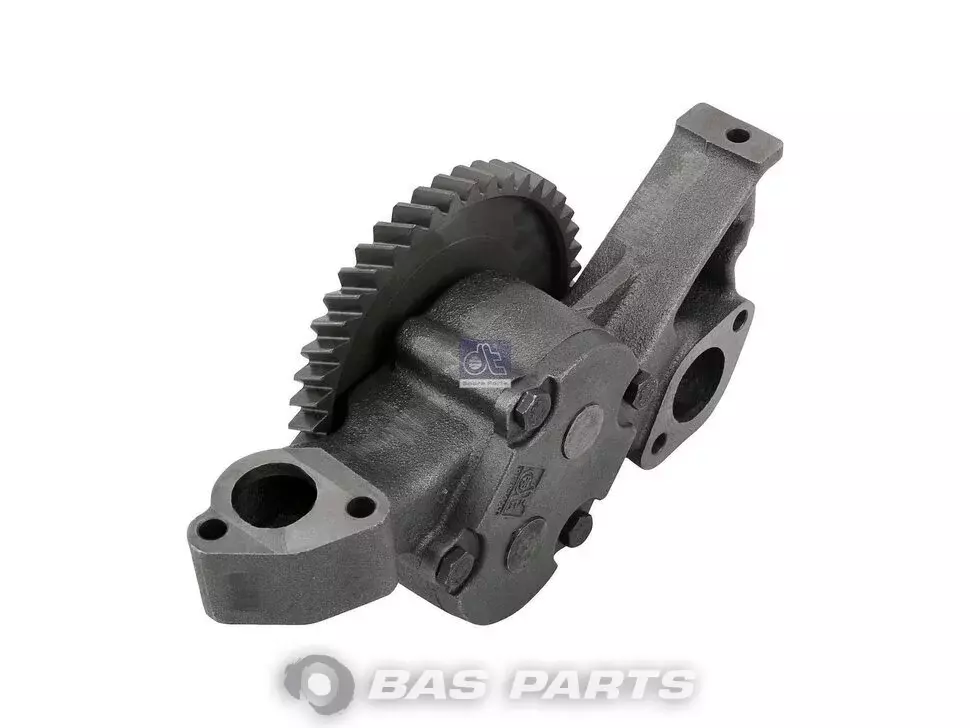 Pumpa ulja DT Spare Parts 4231800101