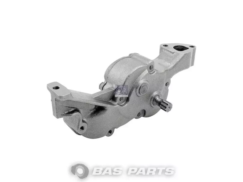 Pumpa ulja DT Spare Parts 4031802801