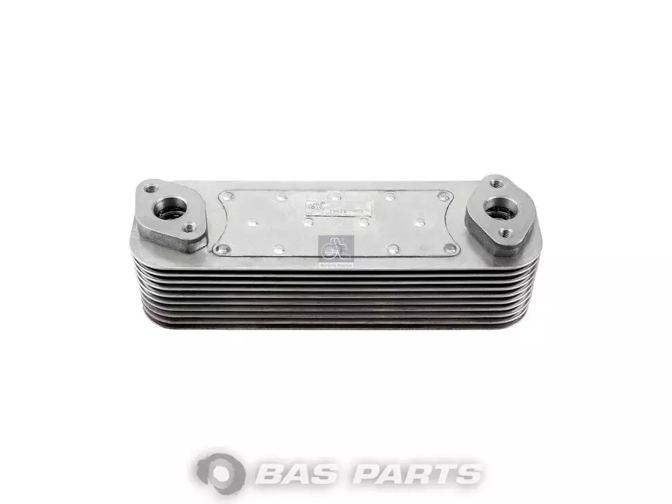 Ölkuhler DT Spare Parts 4221880101