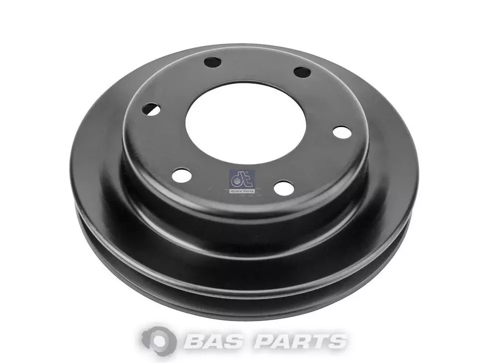 Ролка DT Spare Parts 4032020610