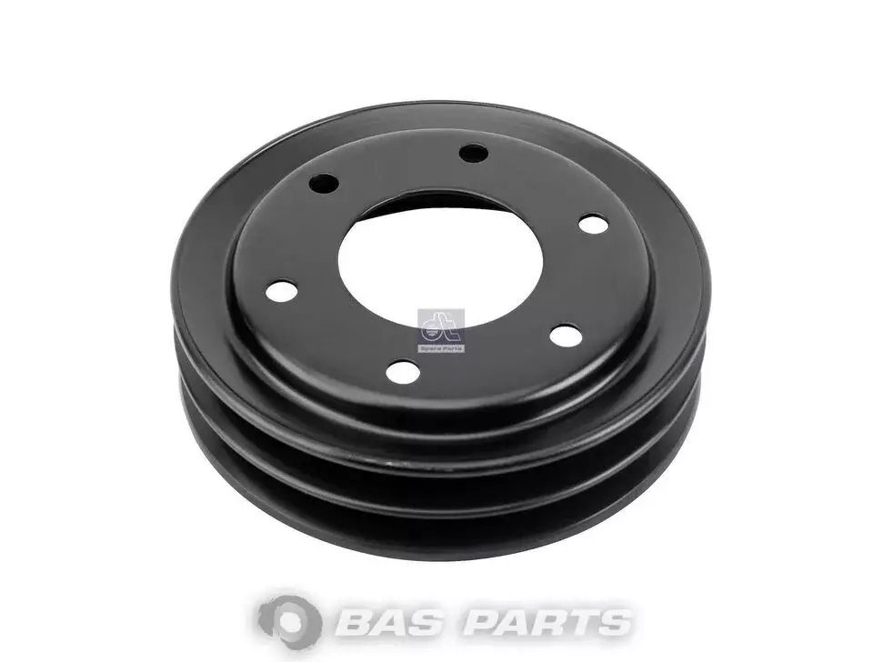 Шкив DT Spare Parts 4032021310