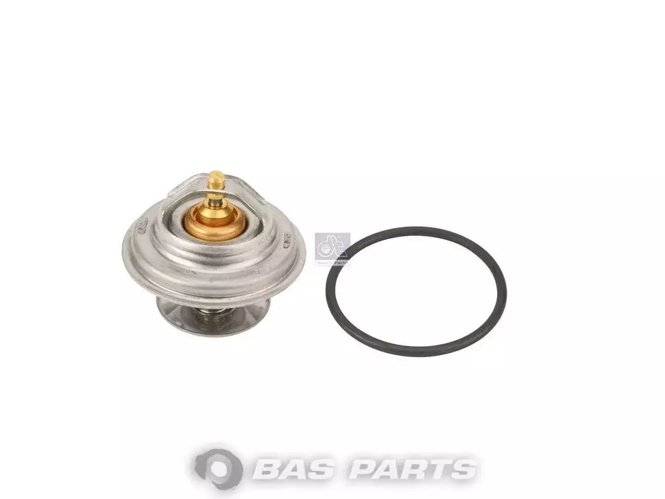 Termostat DT Spare Parts 0022037775