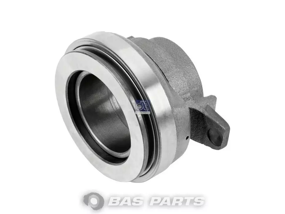 Release bearing DT Spare Parts 0002507515