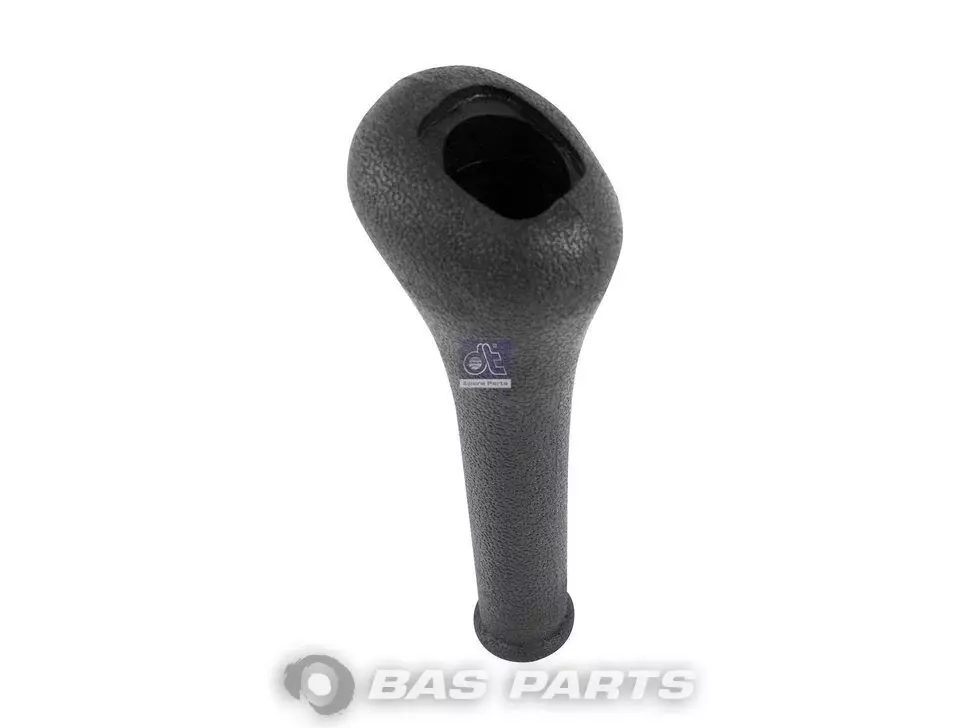 Schaltknauf DT Spare Parts 6202680042