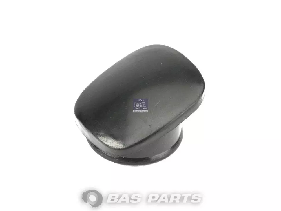 Acoperi DT Spare Parts 6202680157