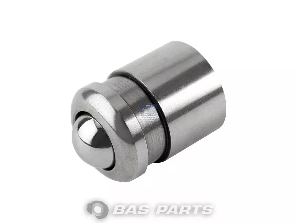 Walec DT Spare Parts 0002670368 Walec DT Spare Parts 0002670368