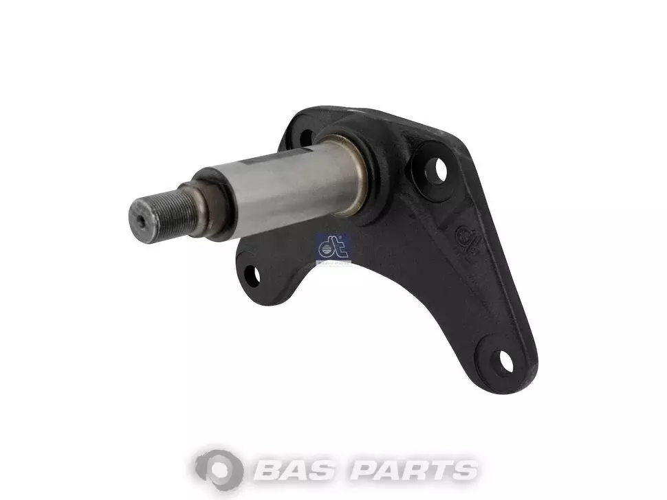 Spring support DT Spare Parts 3353250603