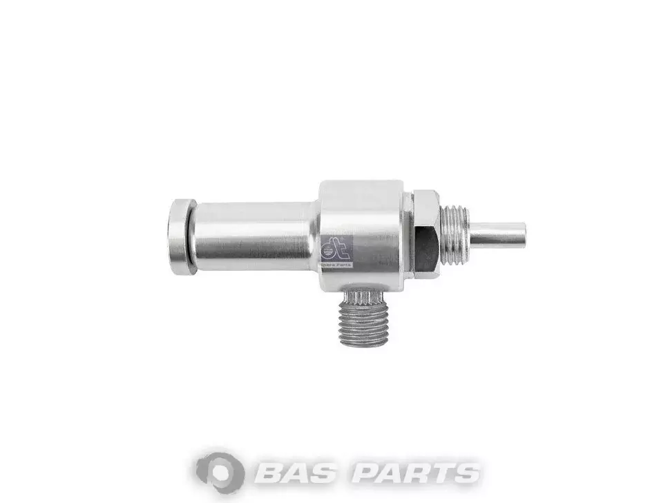 Cilindro DT Spare Parts 0000701983