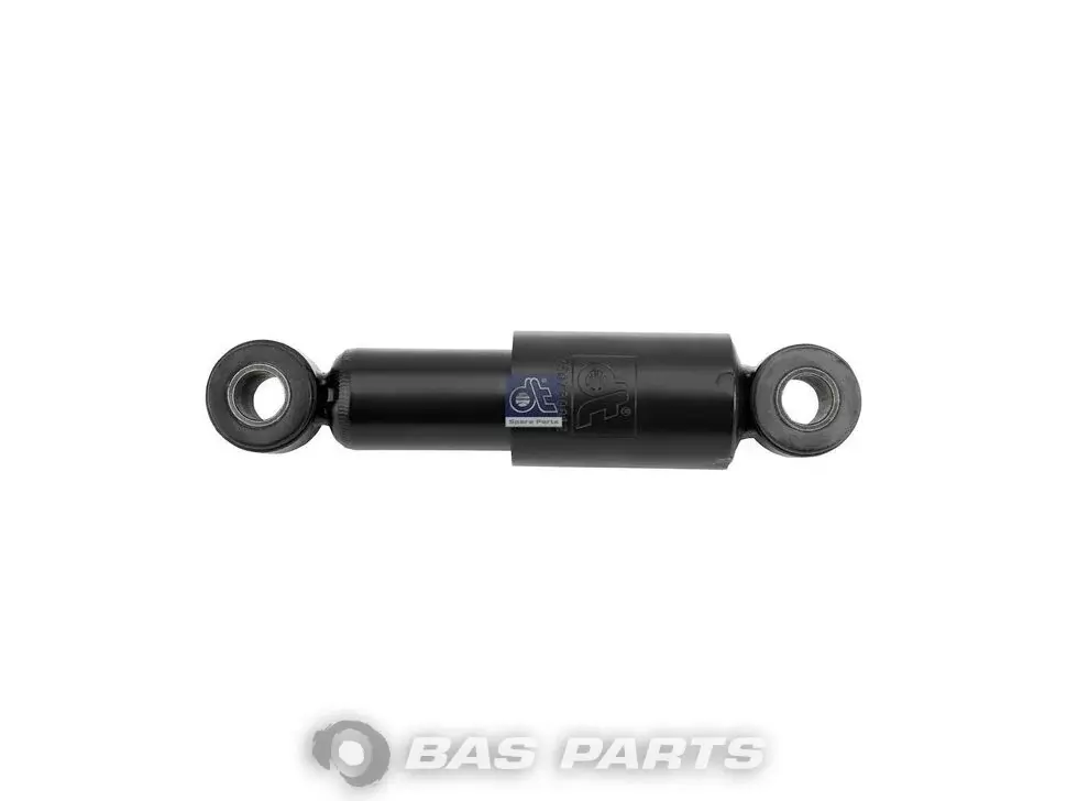 Kabinstossdämpfer DT Spare Parts 0008911805