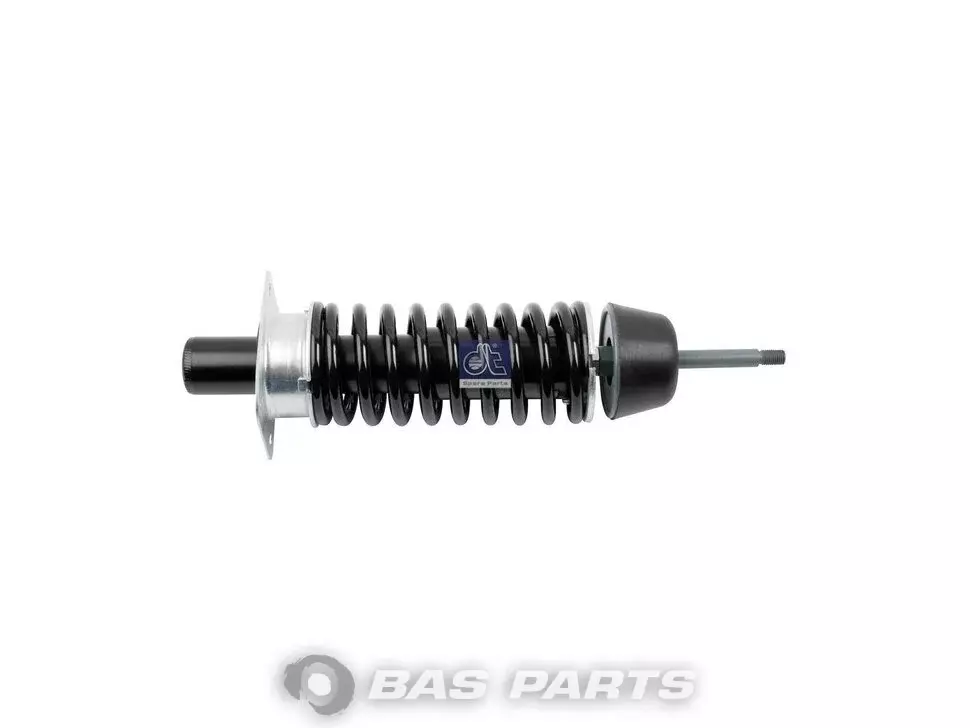 Kabinstossdämpfer DT Spare Parts 3818900719