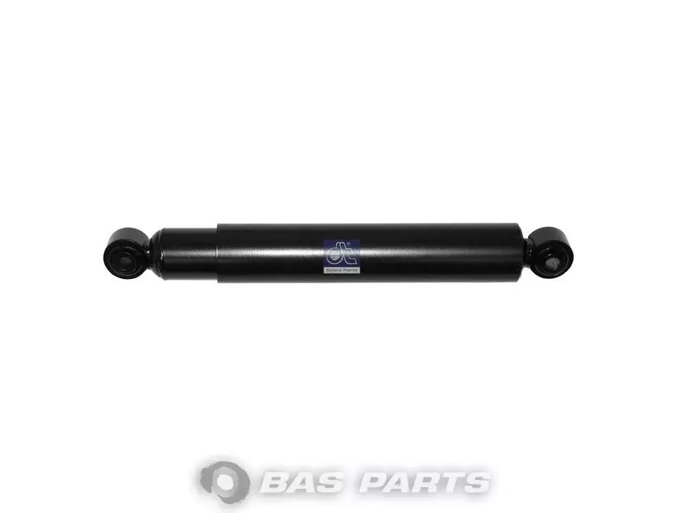 Stossdämpfer DT Spare Parts 0023233200 Stossdämpfer DT Spare Parts 0023233200