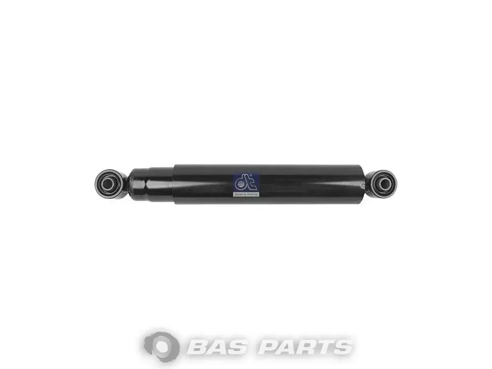 Stossdämpfer DT Spare Parts 0033233200
