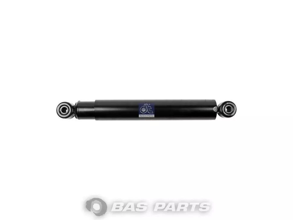 Stossdämpfer DT Spare Parts 0043230100
