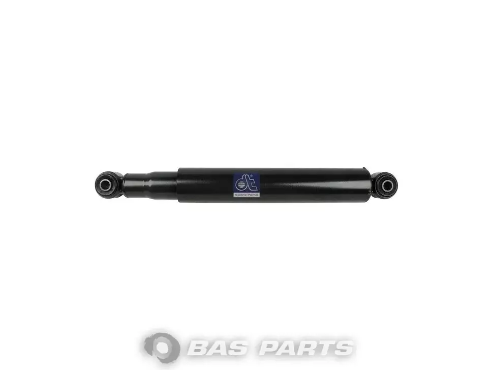 Stossdämpfer DT Spare Parts 0023237300