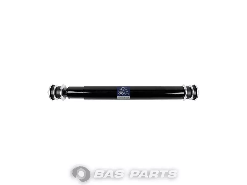 Stossdämpfer DT Spare Parts 0033262300