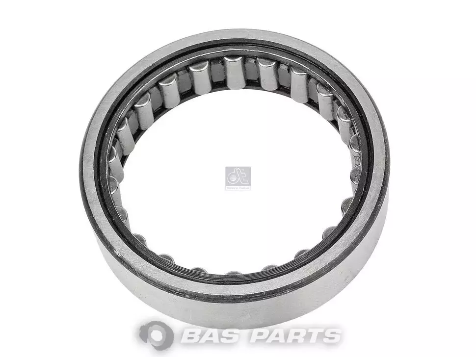 Nadellager DT Spare Parts 0049816310