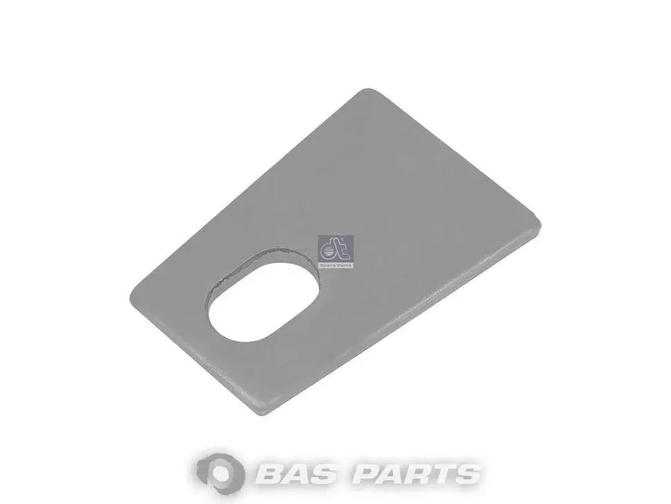 Sicherungsplatte DT Spare Parts 3469940109