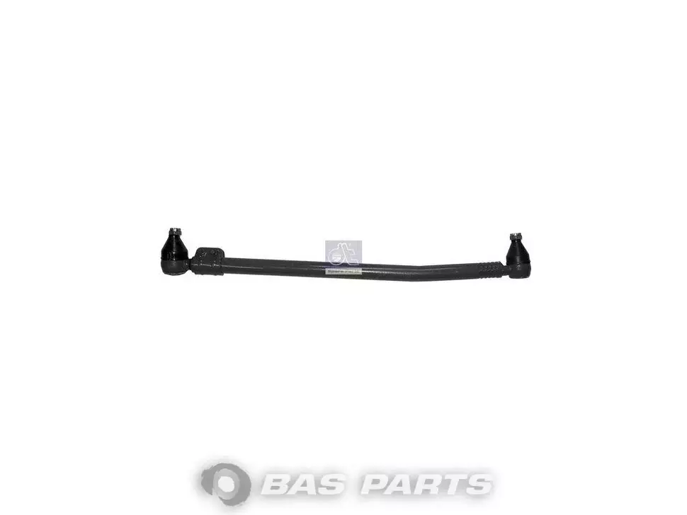 Lenkstange DT Spare Parts 3874600605