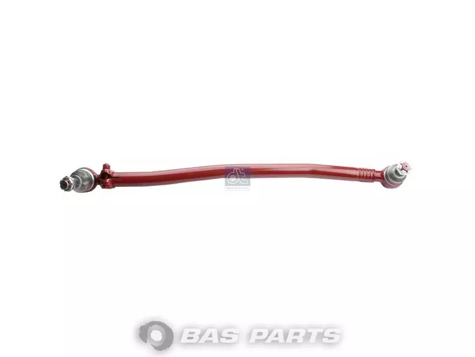 Lenkstange DT Spare Parts 3874600705