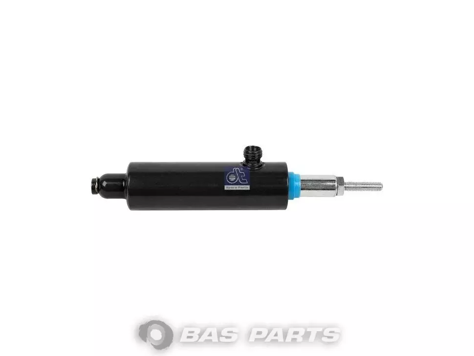 Cilindar DT Spare Parts 0000720112