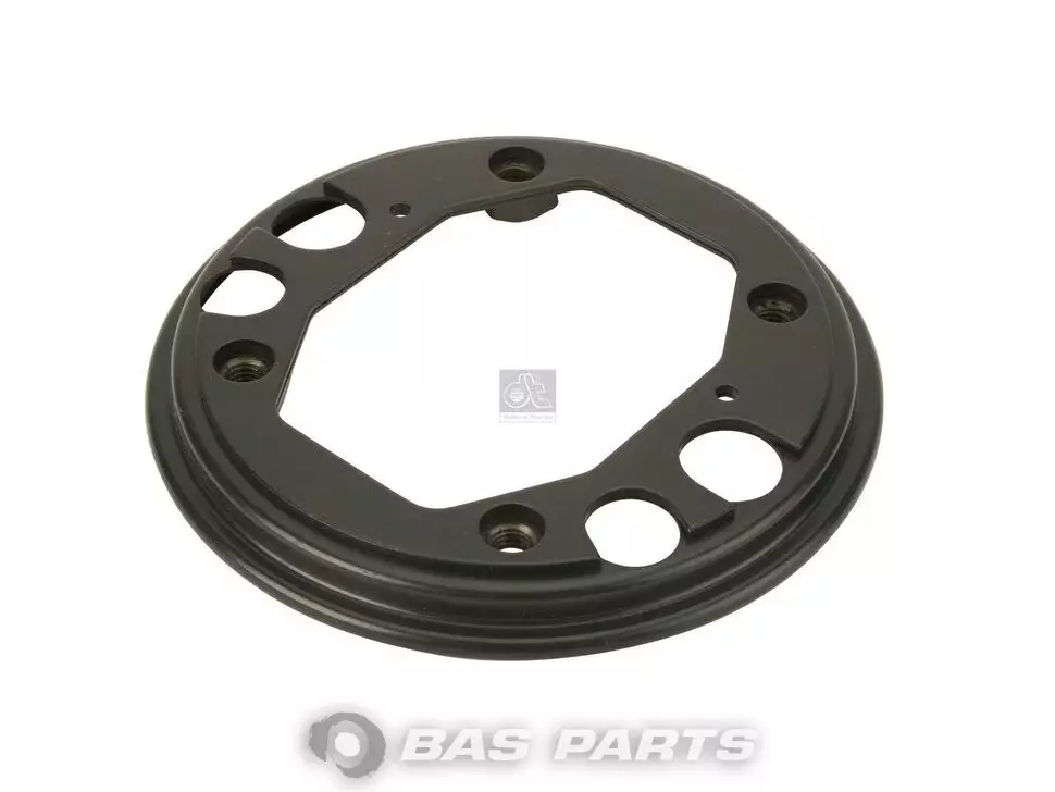 A sustine DT Spare Parts 3852601962 A sustine DT Spare Parts 3852601962