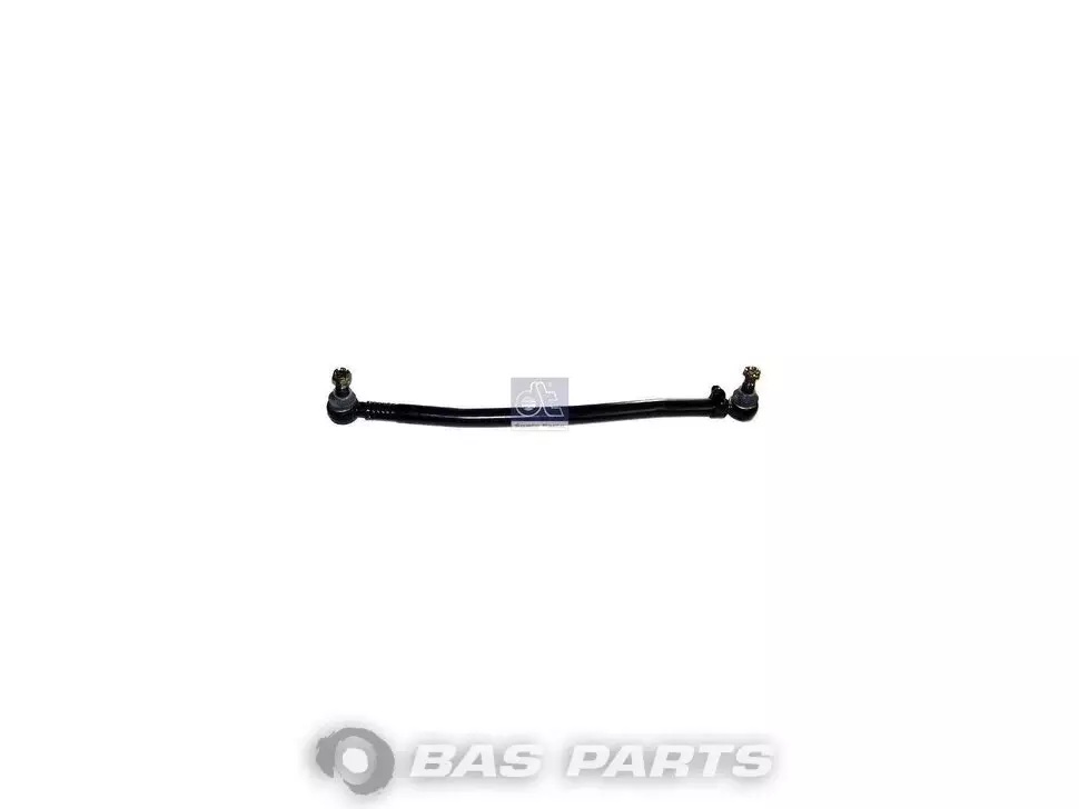 Drag link DT Spare Parts 3874600405